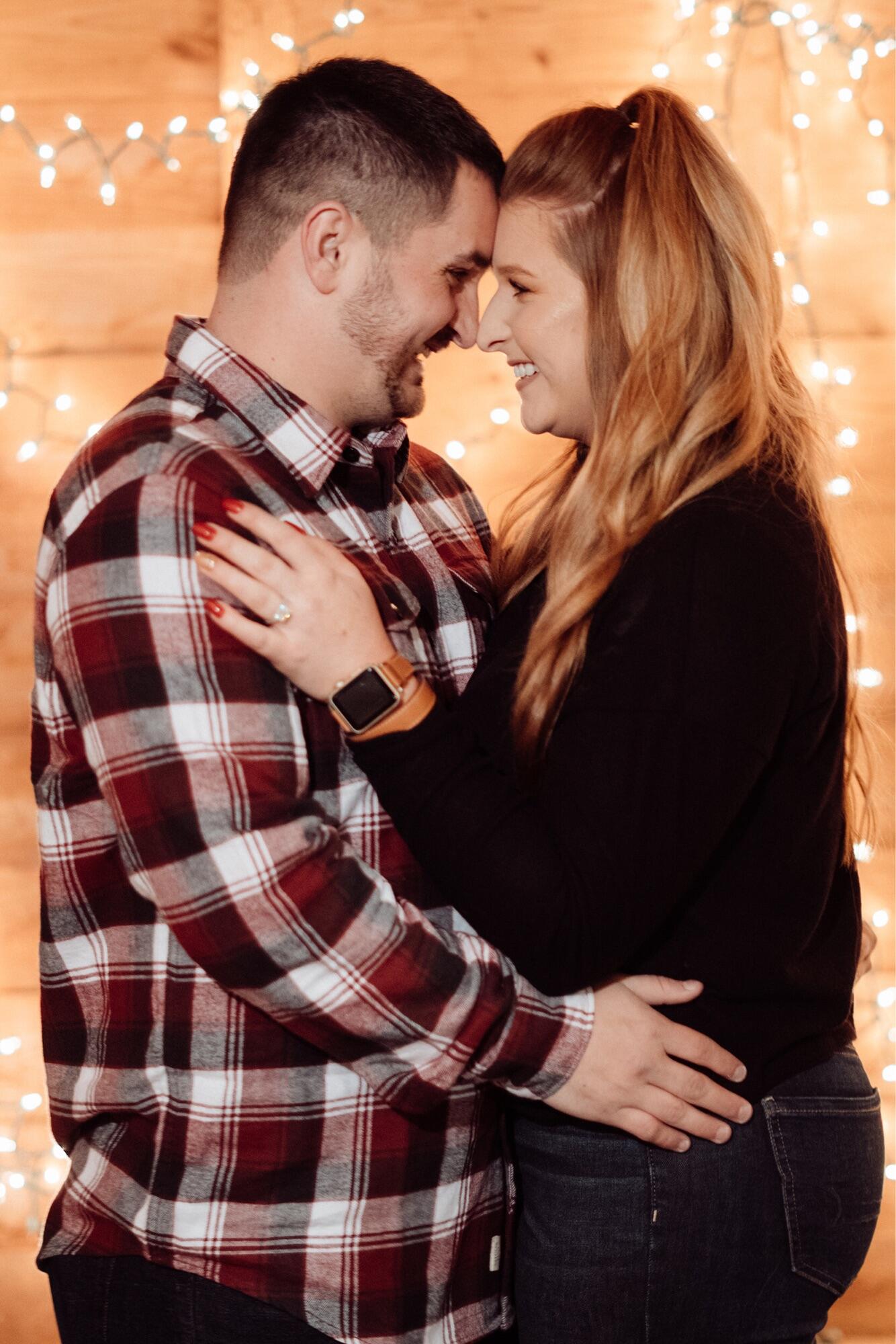 Album Photo 20