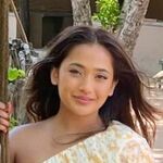 Malisha Godakanda