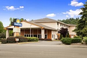 Picture of Days Inn by Wyndham Kent 84th Ave