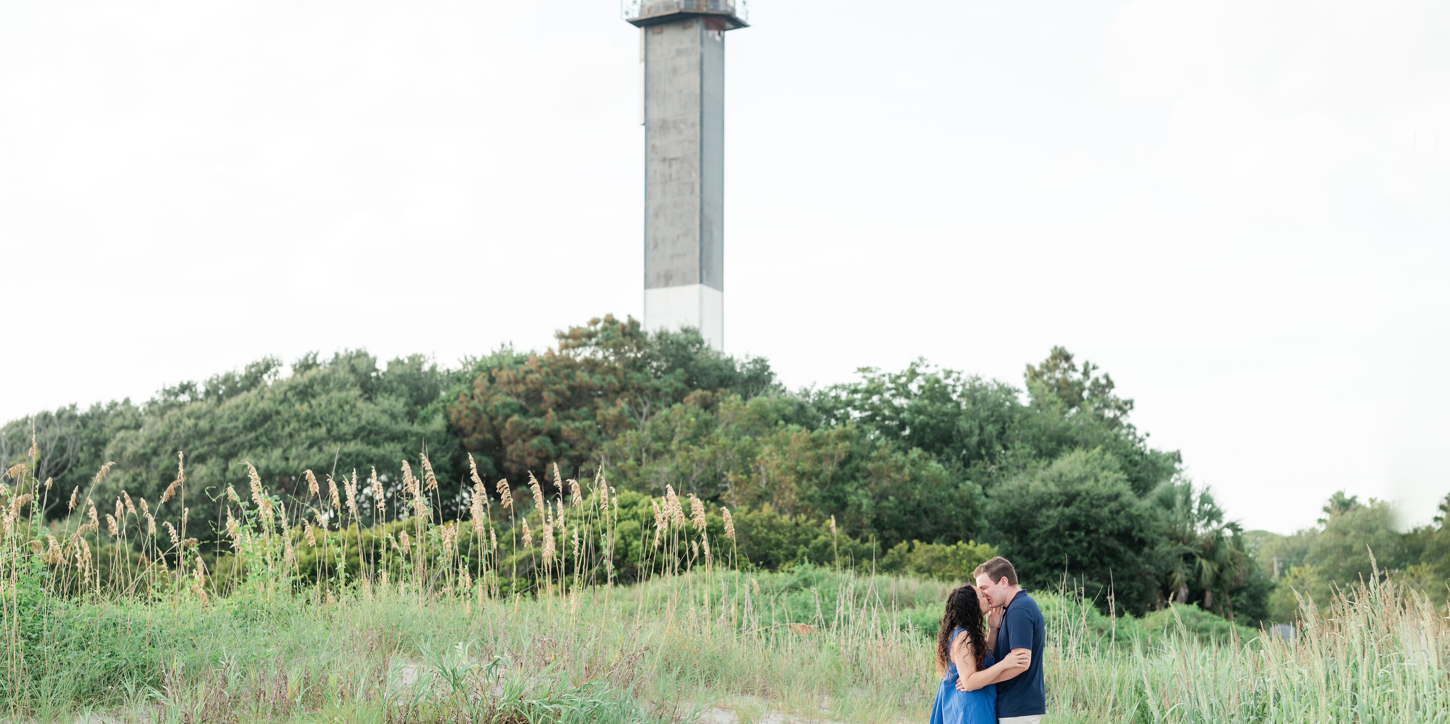 Julia & Scott Home Page Banner