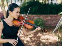 60 Wedding Ceremony Interlude Songs to Prevent Awkward Silences
