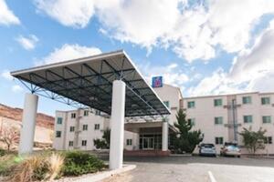 Picture of Motel 6 Moab