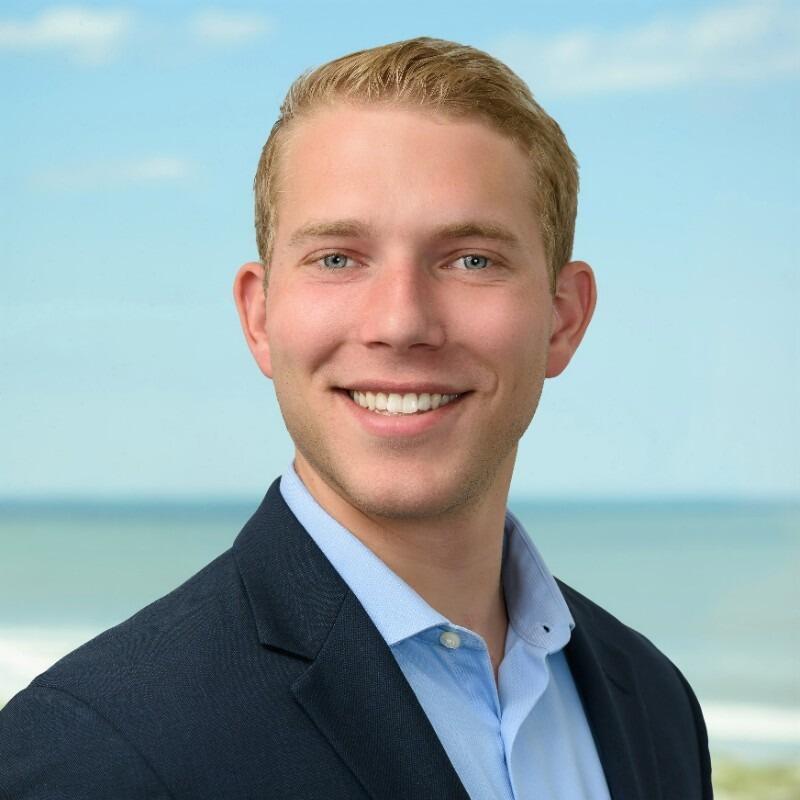 Cody Edelenbos