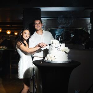 Gallery Photo 24