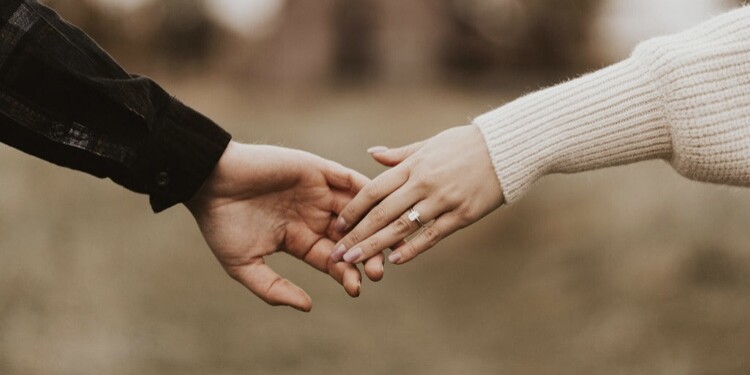 Lauren & Dylan  Home Page Banner