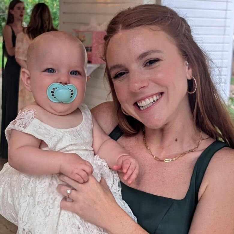 Riley O’Quinn