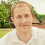 Ben Perdue