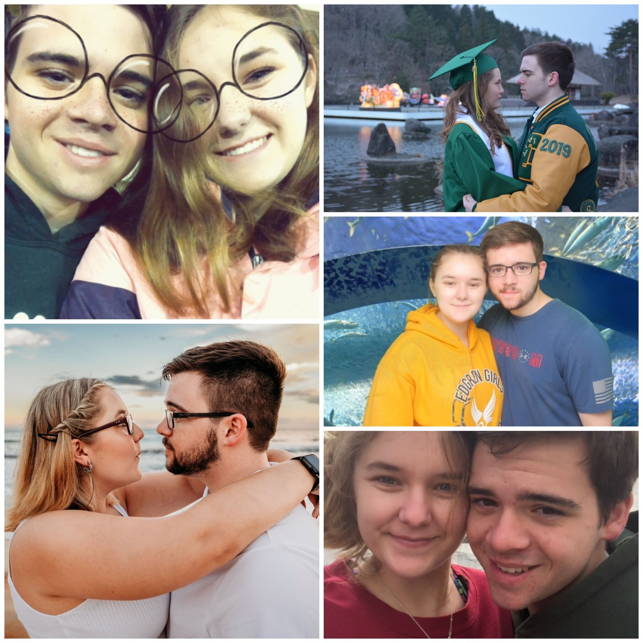 Picture of The Story of Us 