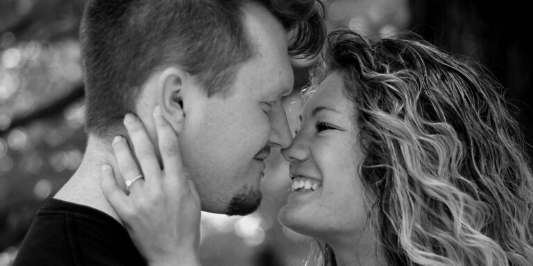 Andrew & Saylor Home Page Banner