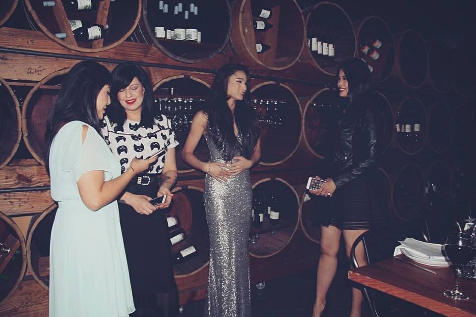 Album Photo 9
