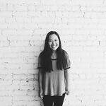 Ruth Ryu