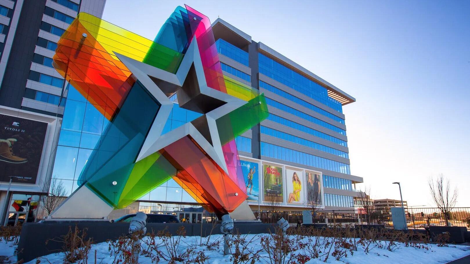 Picture of Mall of America®