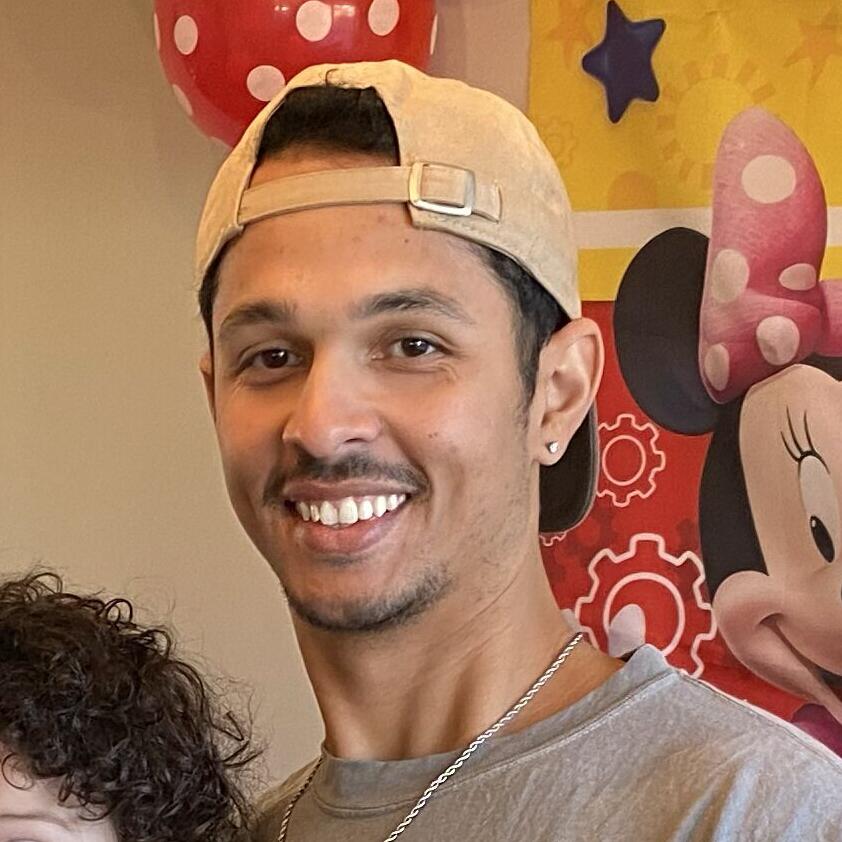 Julian