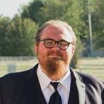 Jeremy Meyer