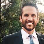 Matthew Nicholson