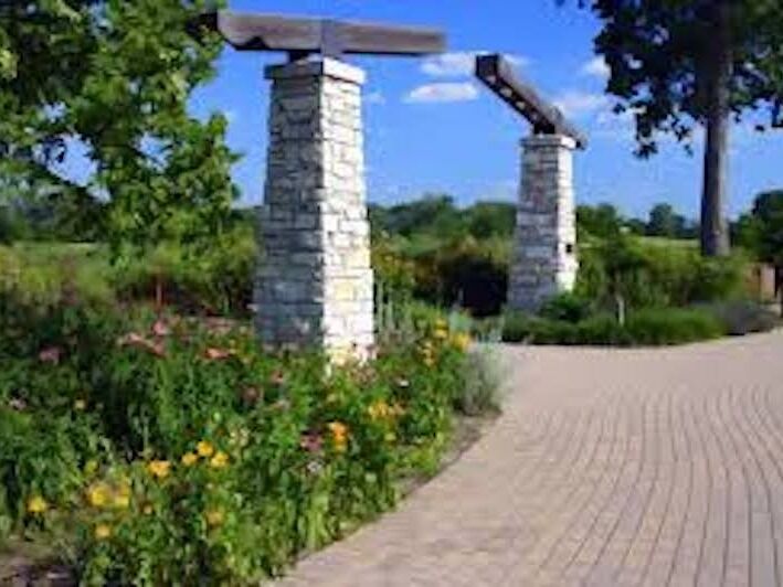 Picture of Coffee Creek Preserve