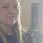 Jess Kurtz