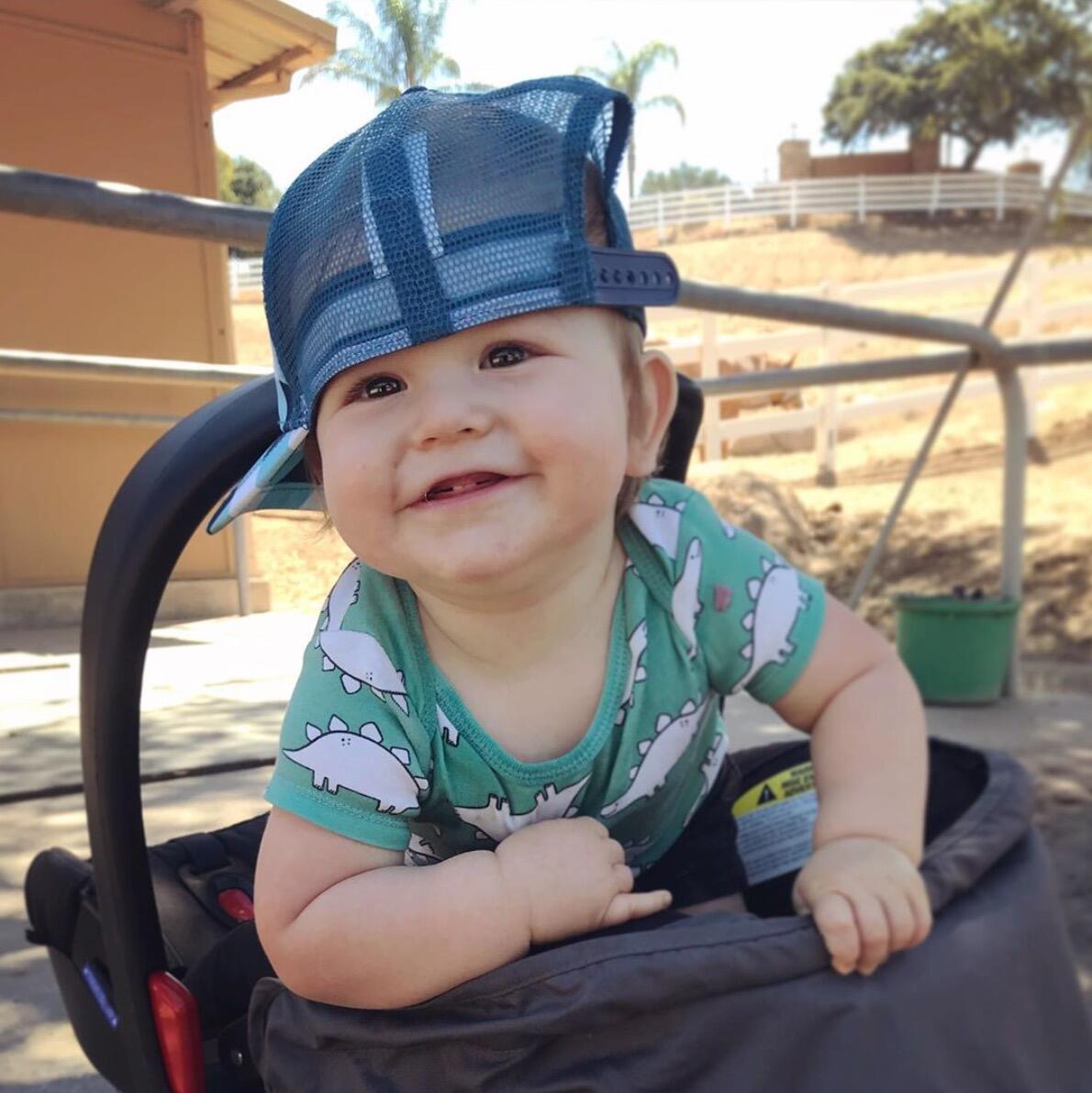 Colton