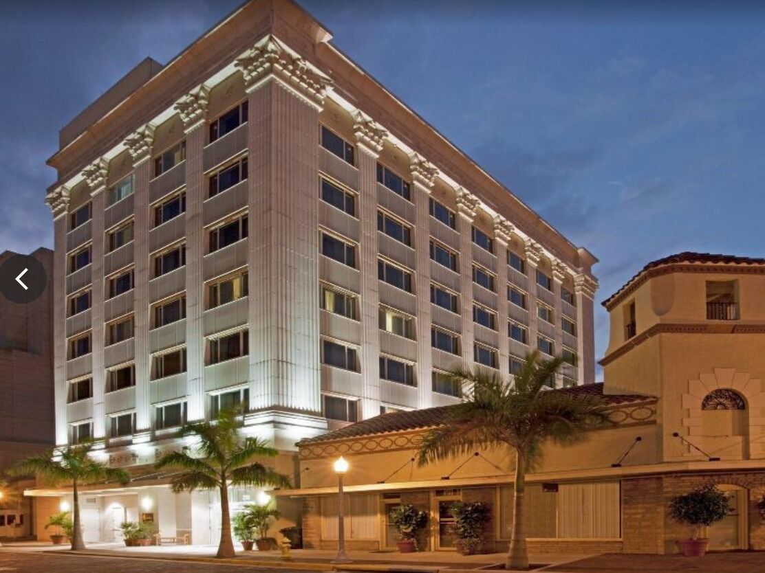 Picture of The Banyan Hotel Fort Myers, Tapestry Collection by Hilton