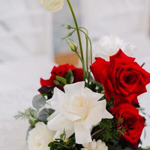 Gallery Photo 7