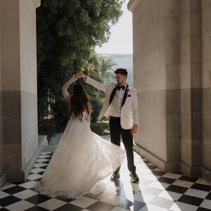 Gallery Photo 43