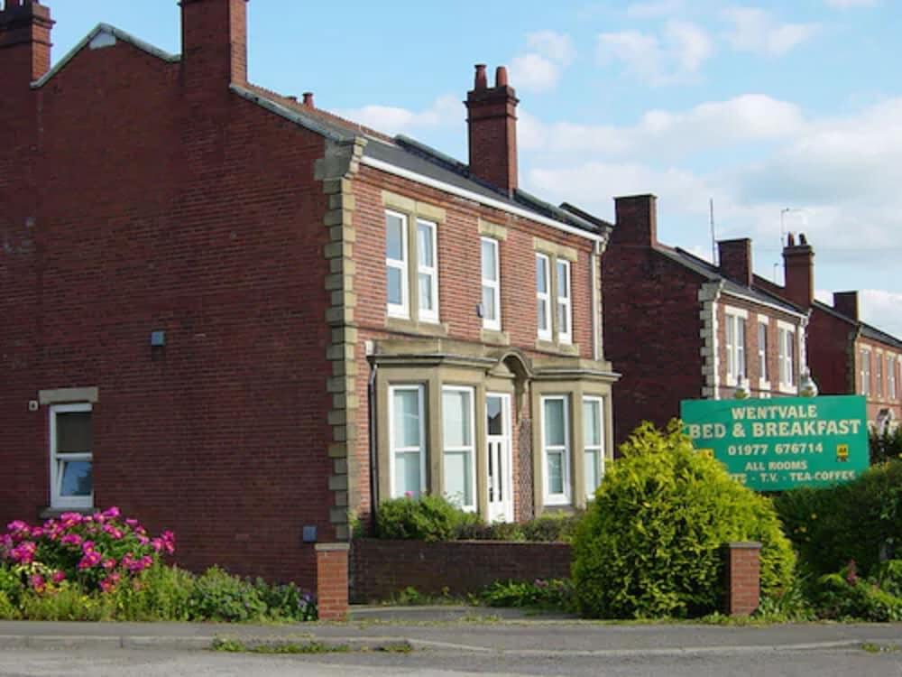 Picture of Wentvale