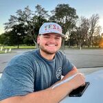 Kaden Goldsmith