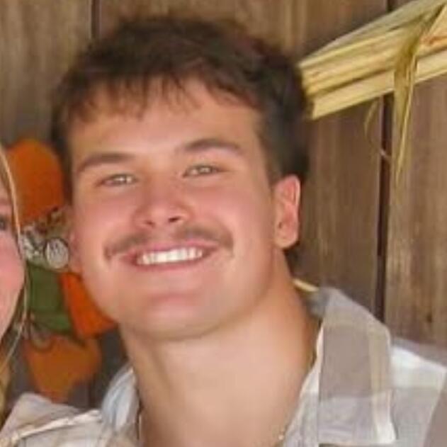 Logan Gaschler