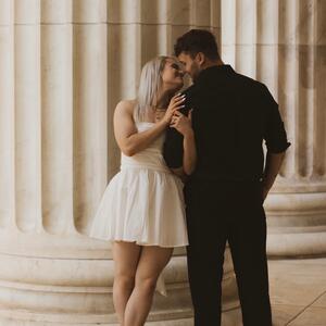 Gallery Photo 7