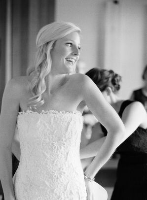 Bridal Hairstyles