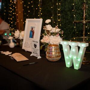 Gallery Photo 35