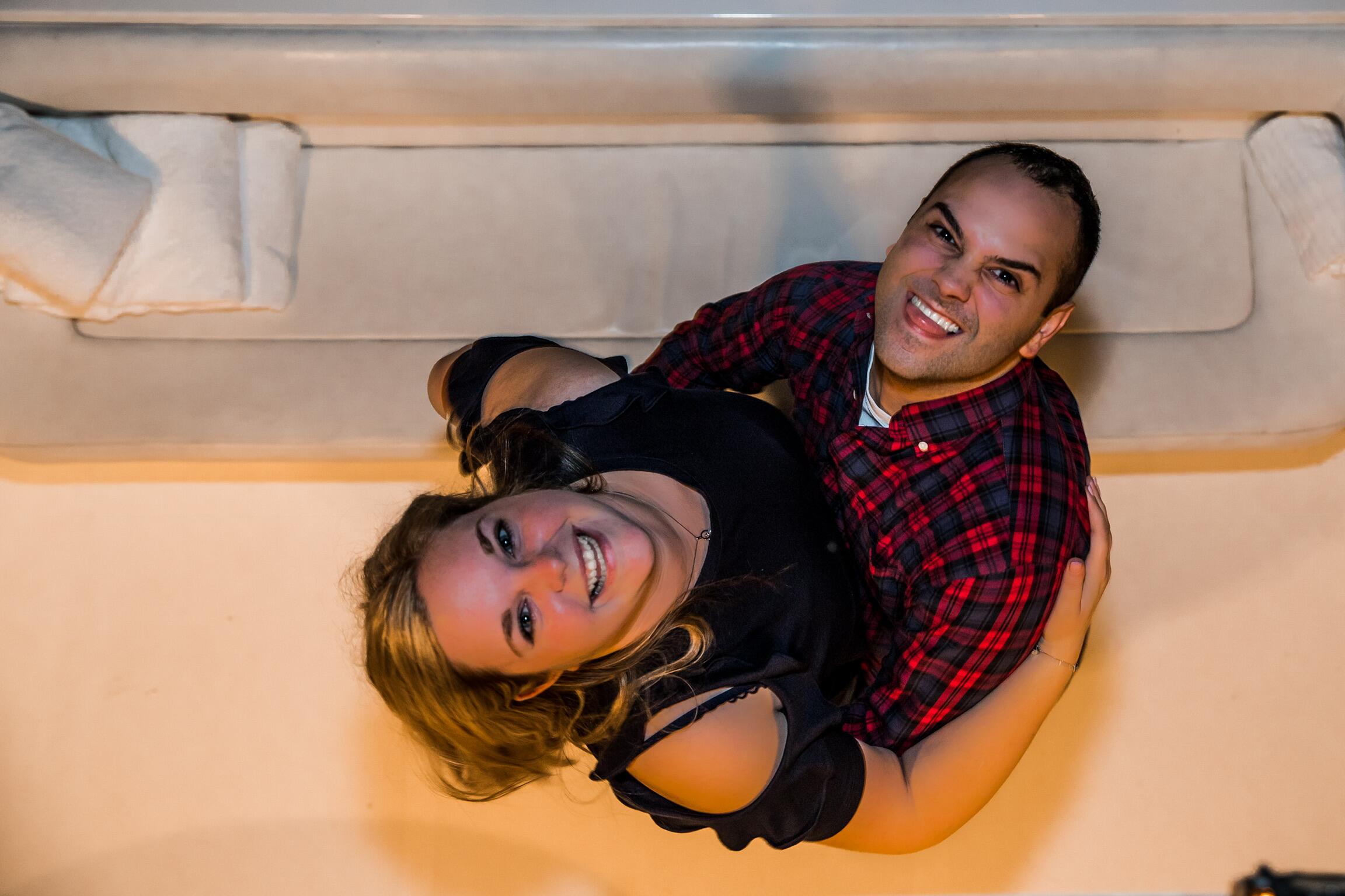 Album Photo 15