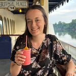 Sarah Maffett
