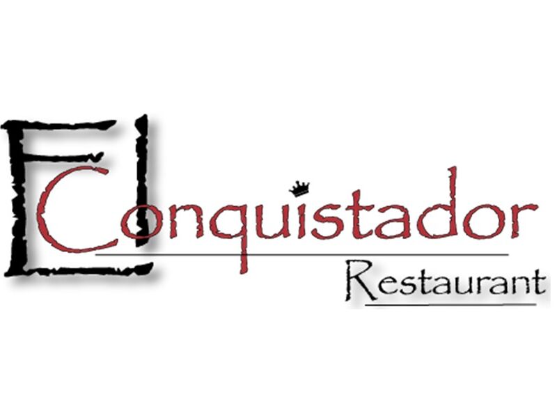 Picture of El Conquistador