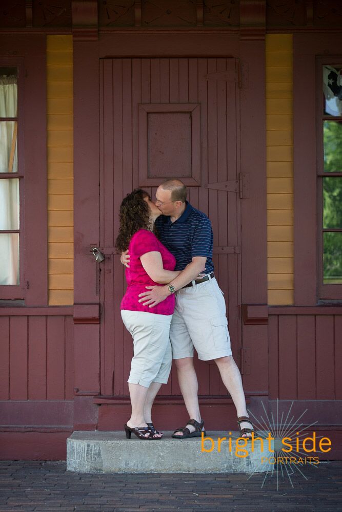 Album Photo 7