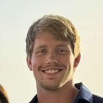 Josh Wedegartner 