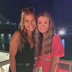 Savannah