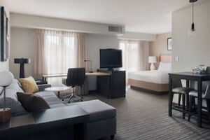 Picture of Residence Inn by Marriott Poughkeepsie