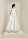 Viktor&Rolf Mariage VRM428 A-Line Wedding Dress - thumbnail - 1
