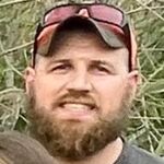 Lawson Snyder