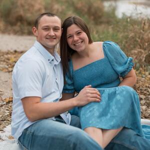 Gallery Photo 14