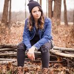 Rylie Woods