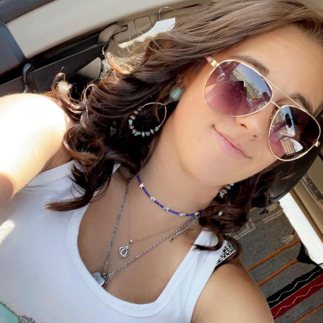 Kylee Snyder