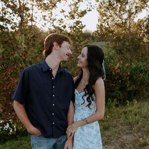 Gallery Photo 46