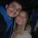 Zach