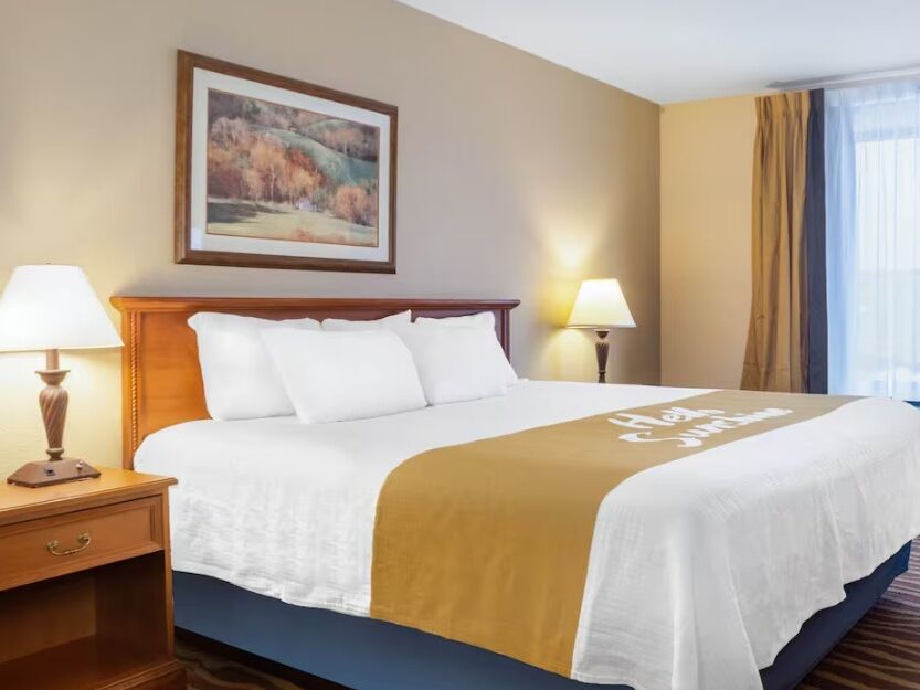 Picture of Days Inn & Suites by Wyndham Cuba