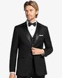 Generation Tux Black Tuxedo - Buy Black Tuxedo - thumbnail - 1