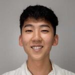 Jonathan Yoon