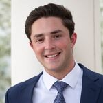 Mason Walsh