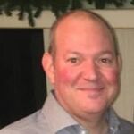 Mike Anderson